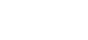 Logo For Savant control systems